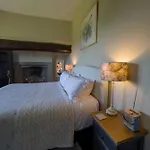 Braithwaite Hall Apartman