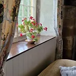 Braithwaite Hall Apartman
